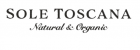 Sole Toscana