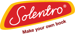 Solentro