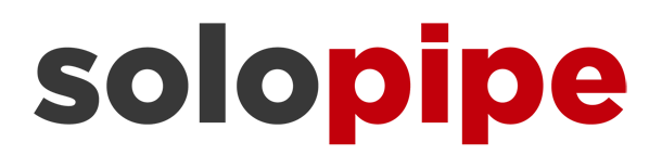 Solopipe