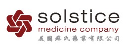 Solstice