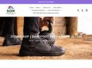 Som Footwear