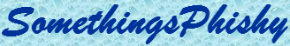 eBay Coupon