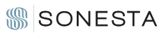 eBay Coupon