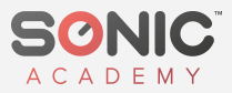 SONIC ACADEMY