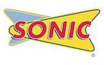 eBay Coupon