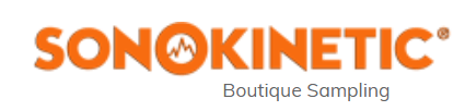 Sonokinetic