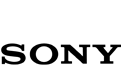 Sony Store