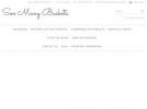 eBay Coupon