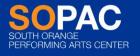 Sopac