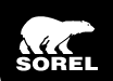 Sorel UK
