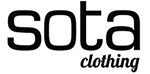 eBay Coupon