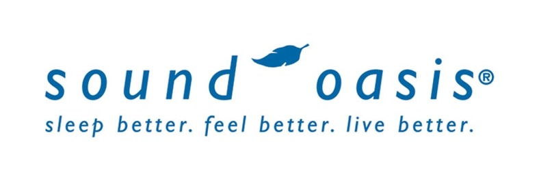 Sound Oasis