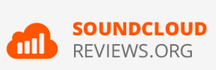 AliExpress