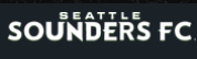 Seattle Sounders