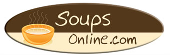 eBay Coupon