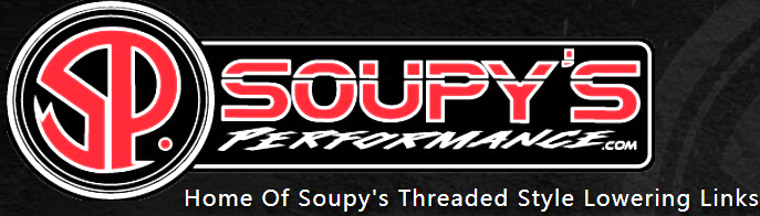 eBay Coupon