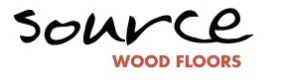 Source Wood Floors