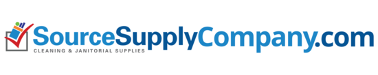 Source Supply Company