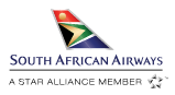 South African Airways
