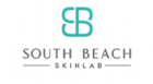 South Beach Skin Lab