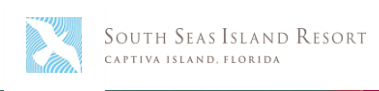 South Seas Island Resort