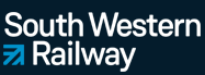South West Trains