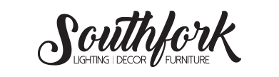Southfork Lighting