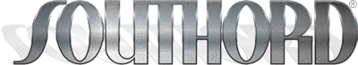 Southord