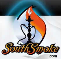 Southsmoke