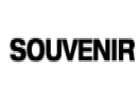 Souvenir Official