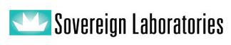 Sovereign Laboratories