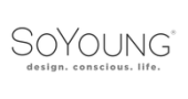 eBay Coupon