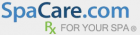 eBay Coupon