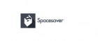 Spacesaver