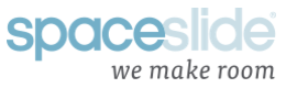 Spaceslide