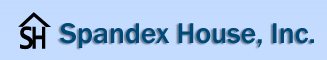 eBay Coupon
