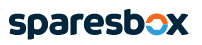 Sparesbox