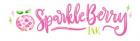 Sparkleberry Ink