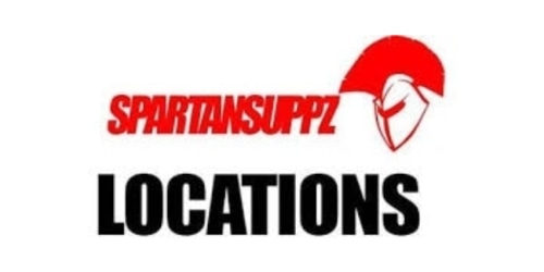 Spartansuppz
