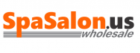 SpaSalon.us
