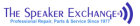 eBay Coupon