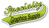 Specialty-Graphics