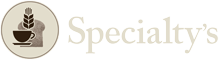 eBay Coupon