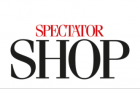 Spectator