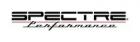 Spectre Performance