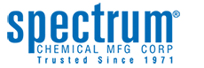 Spectrum Chemical