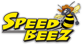 Speed Beez
