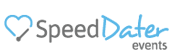 SpeedDater