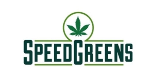 Speed Greens
