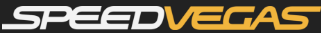 SPEEDVEGAS